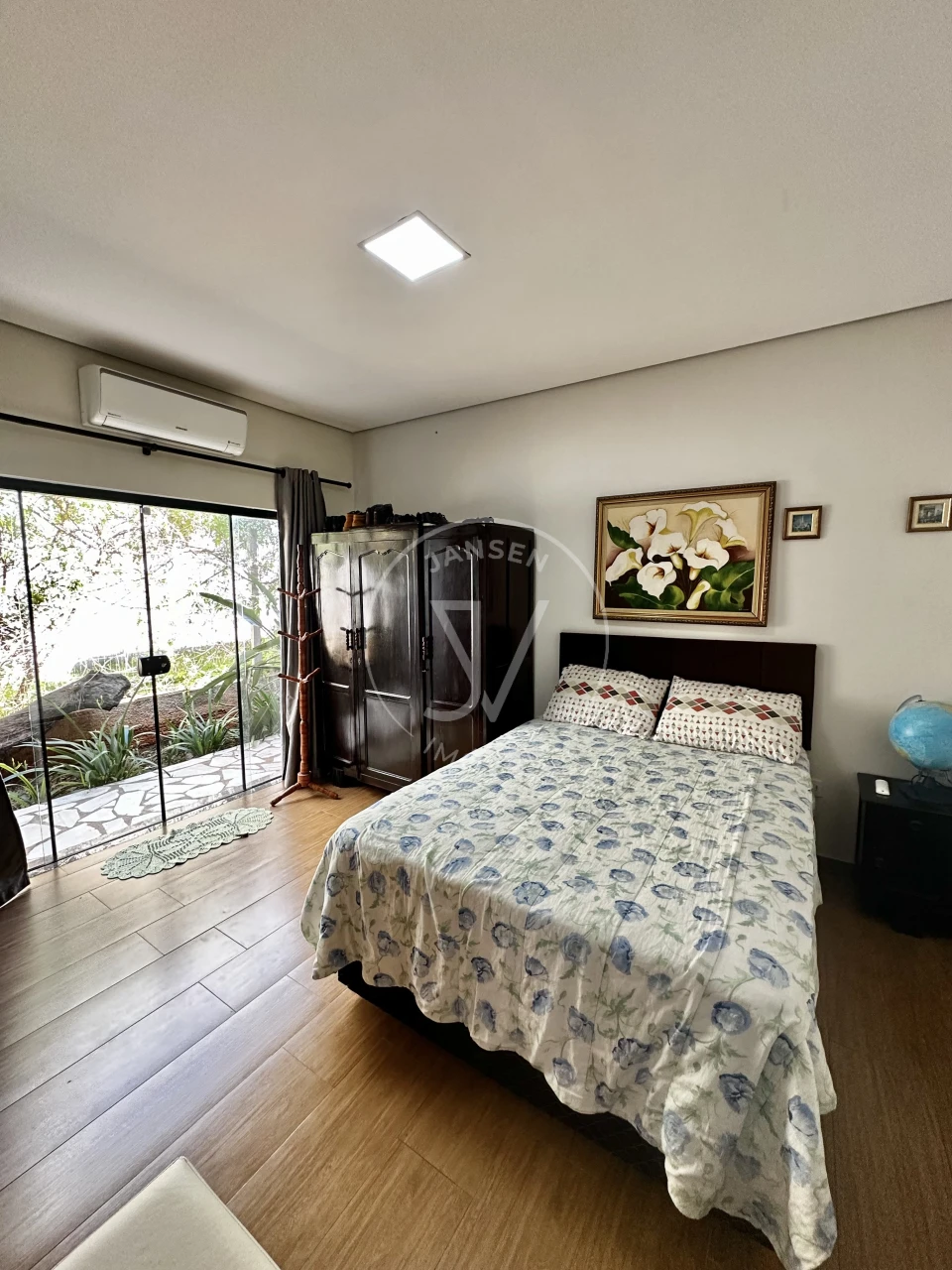 Imagens do imóveis Casa De Alto Padrão Punta Del Este Em Sertaneja PR