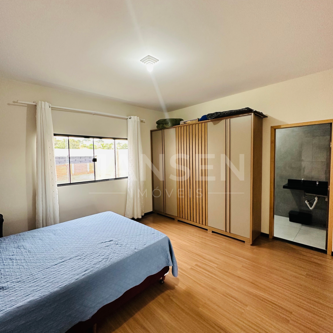 Imagens do imóveis Casa De Alto Padrão A Venda Próximo Ao Centro De Ibiporã