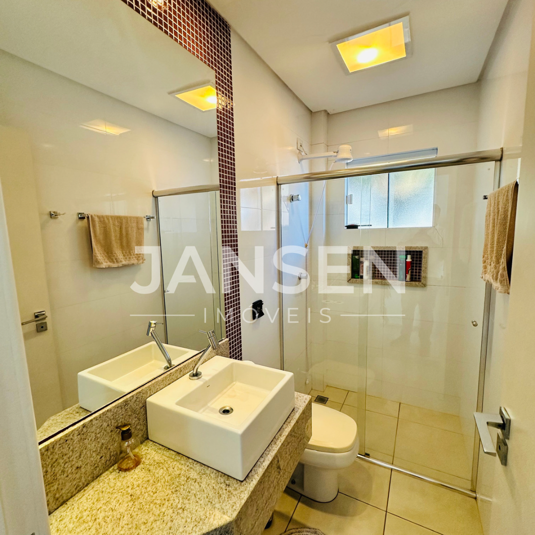 Condominio Moradas do Arvoredo Imagens do imóveis Condominio Moradas do Arvoredo