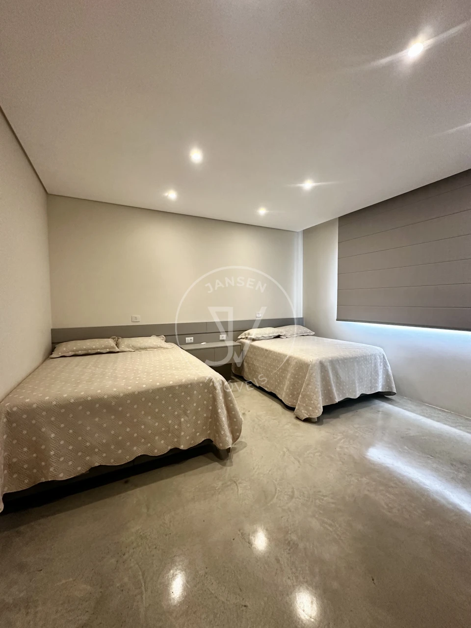 Imagens do imóveis Casa De Alto Padrão A Venda Em Condomínio Fechado Estância Punta Del Este
