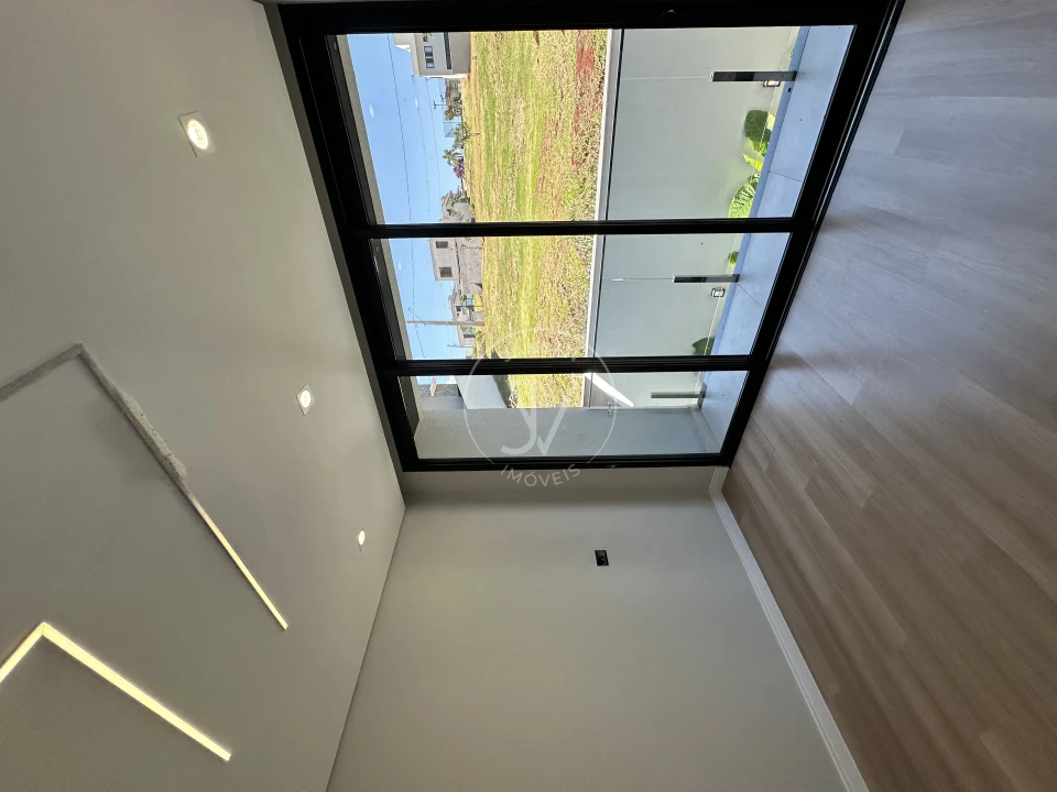 Imagens do imóveis Sobrado De Alto Padrão Em Condomínio Tauá Araguari