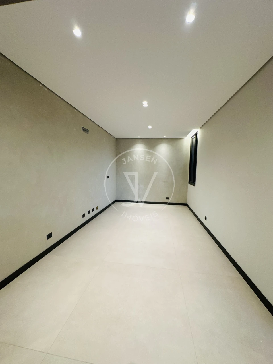 Imagens do imóveis Casa De Alto Padrão A Venda No Condominio Royal Boulevard Em Ibiporã