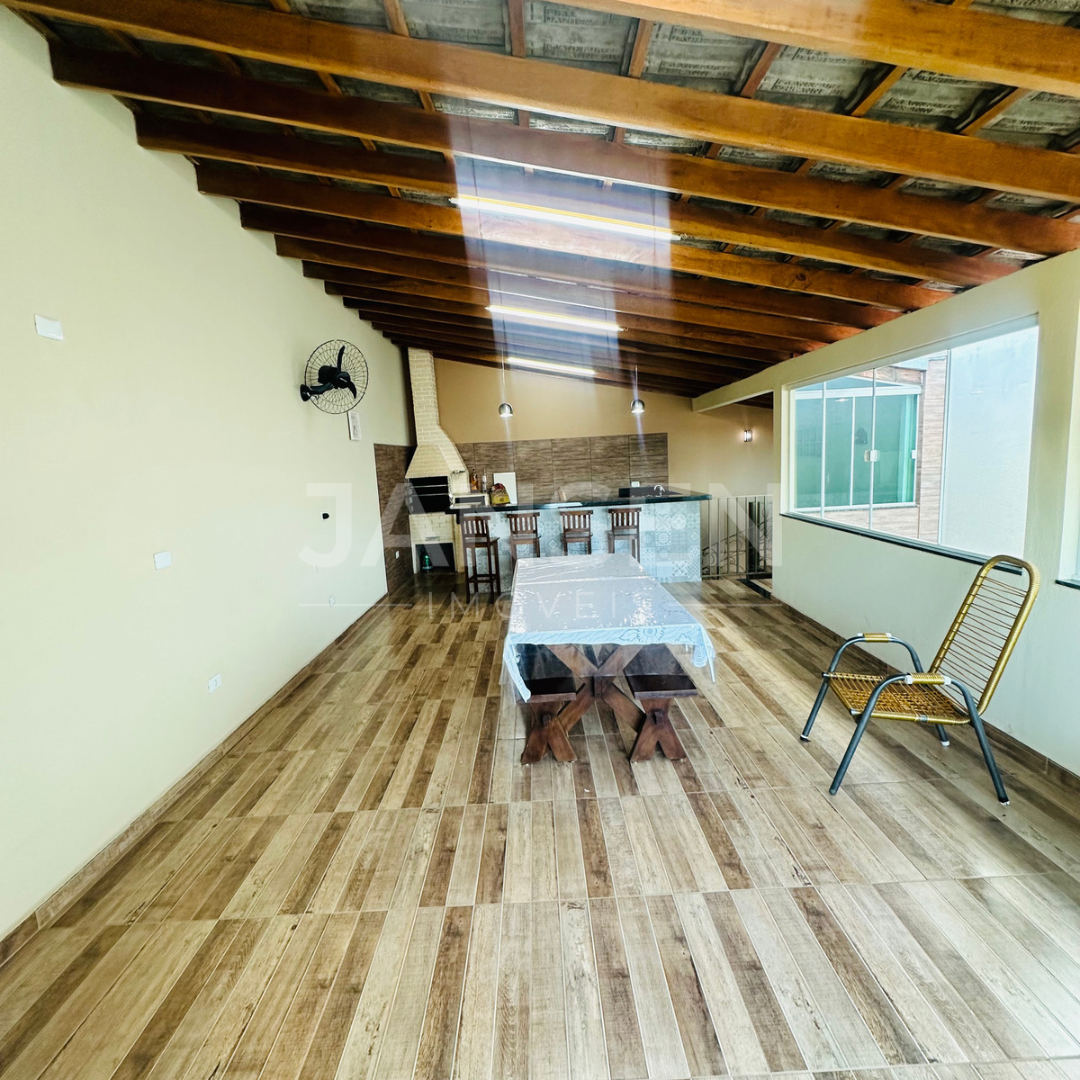 Imagens do imóveis Casa Geminada Á Venda Casagrande Ibiporã