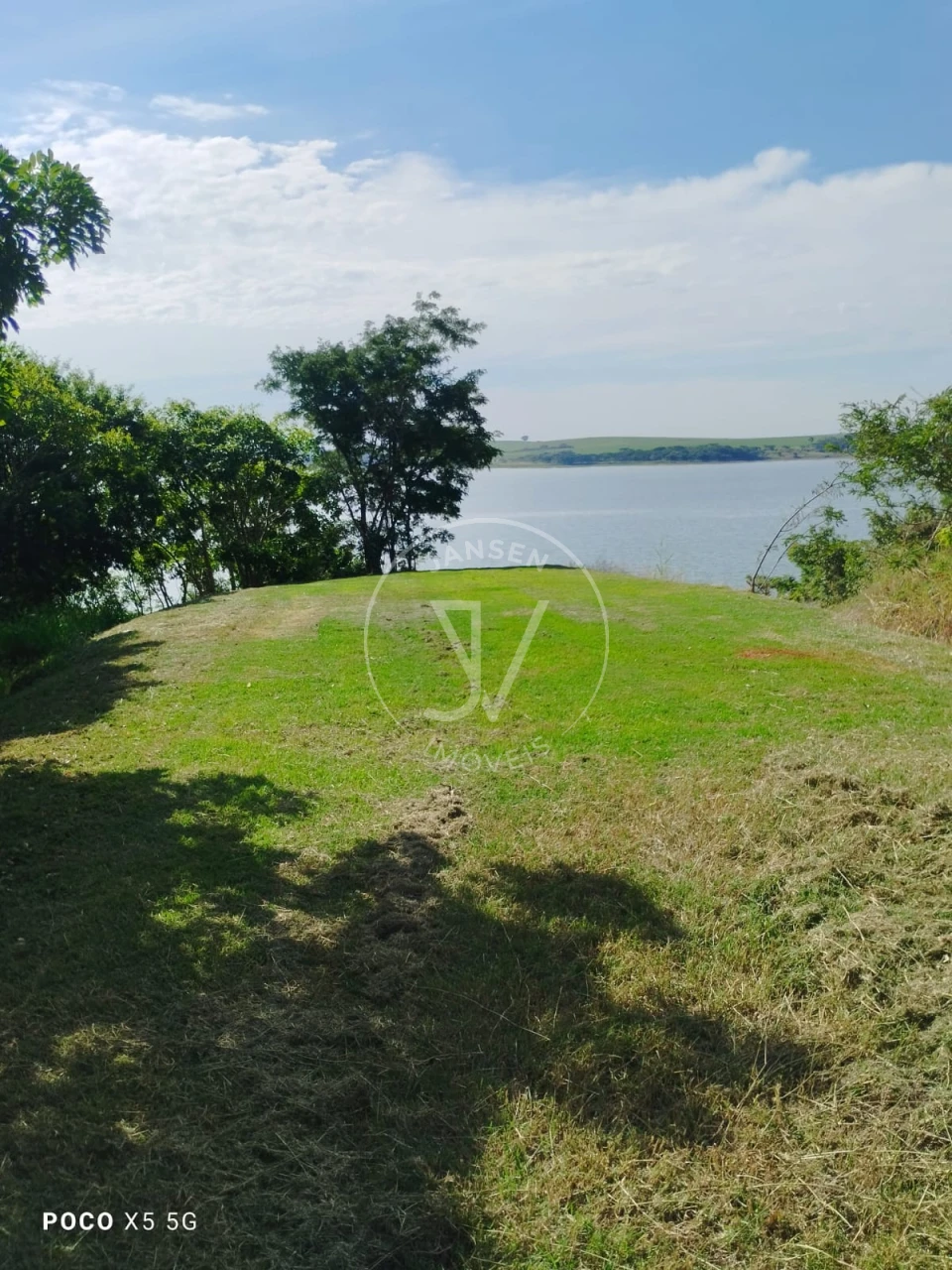 Imagens do imóveis Chácara A Venda Condomínio  Riviera Do Nascente Em Alvorada Do Sul