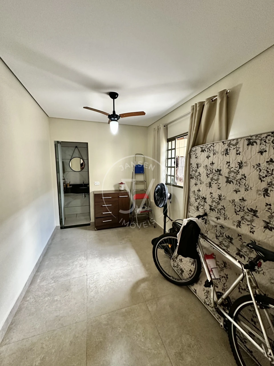 Imagens do imóveis Casa De Alto Padrão A Venda Residencial Quebec Em Ibiporã