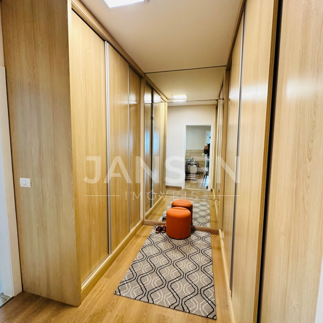 Condominio Moradas do Arvoredo Imagens do imóveis Condominio Moradas do Arvoredo