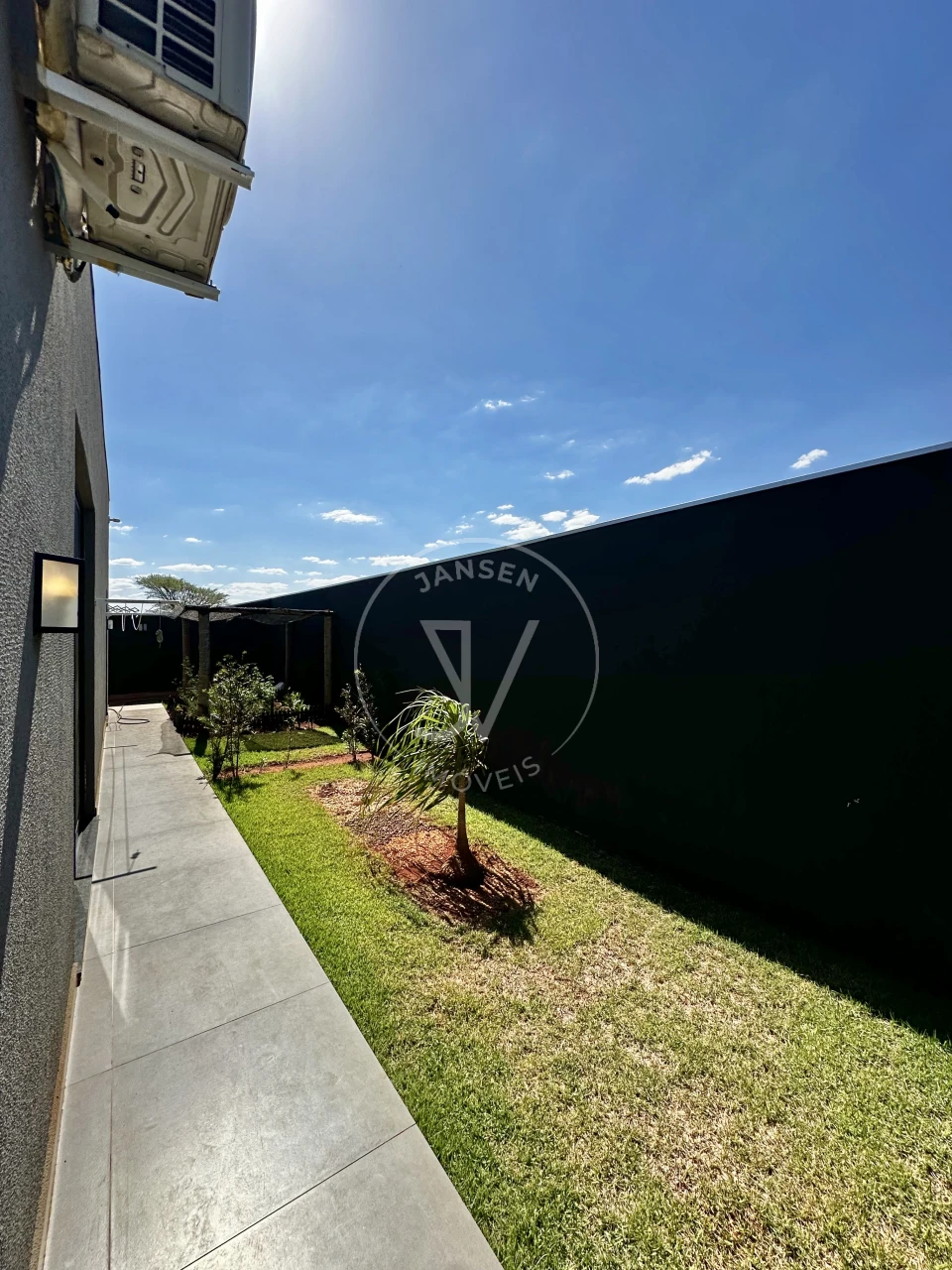 Imagens do imóveis Chácara Em Condomínio Fechado Em Alvorada Do Sul