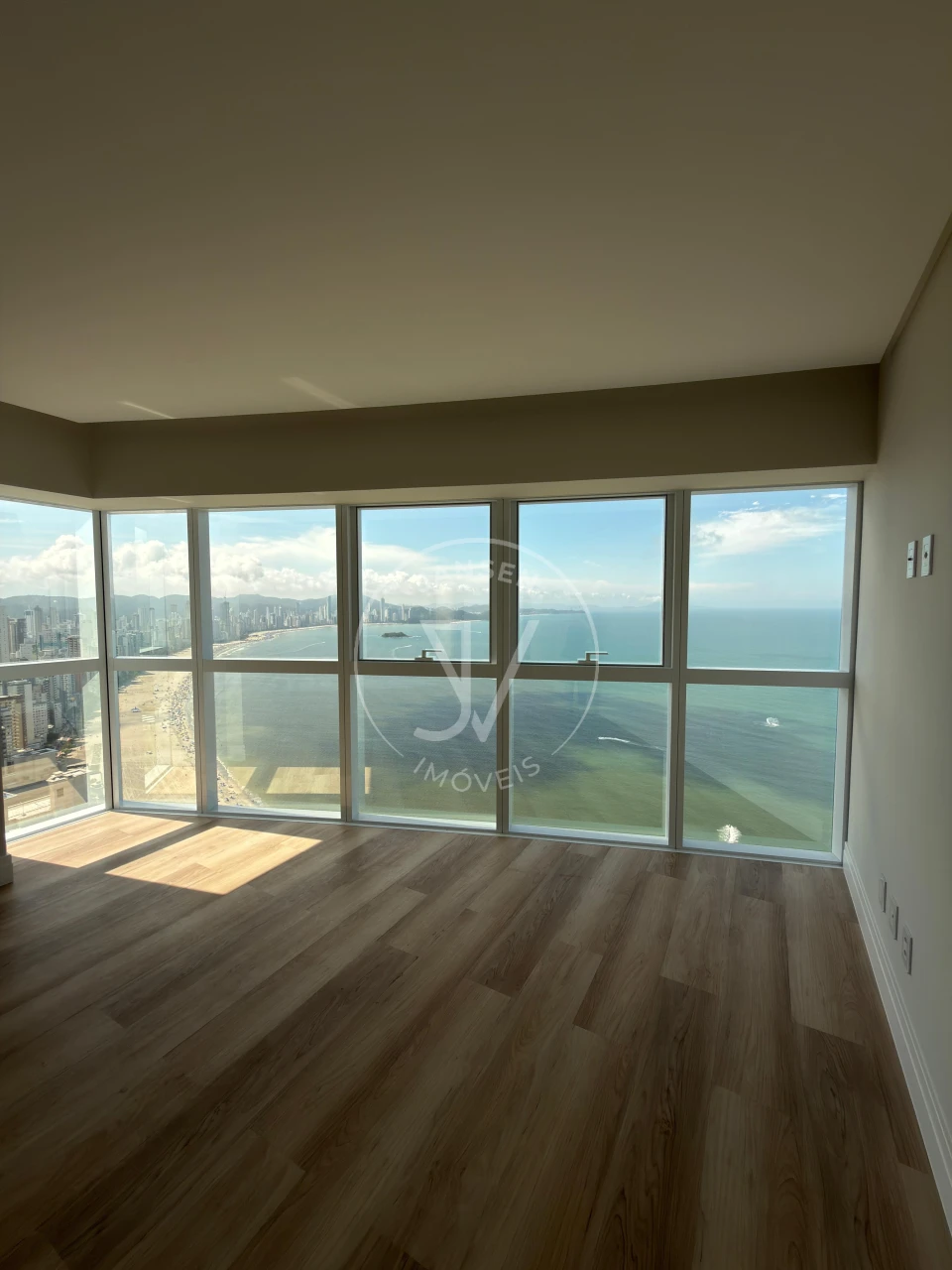 Imagens do imóveis Apartamento No Edifício One Tower Balneário Camboriú