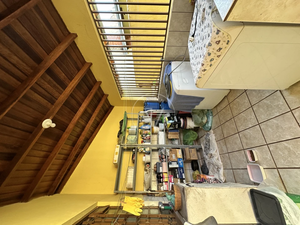 Imagens do imóveis Casa A Venda Centro De Ibiporã PR
