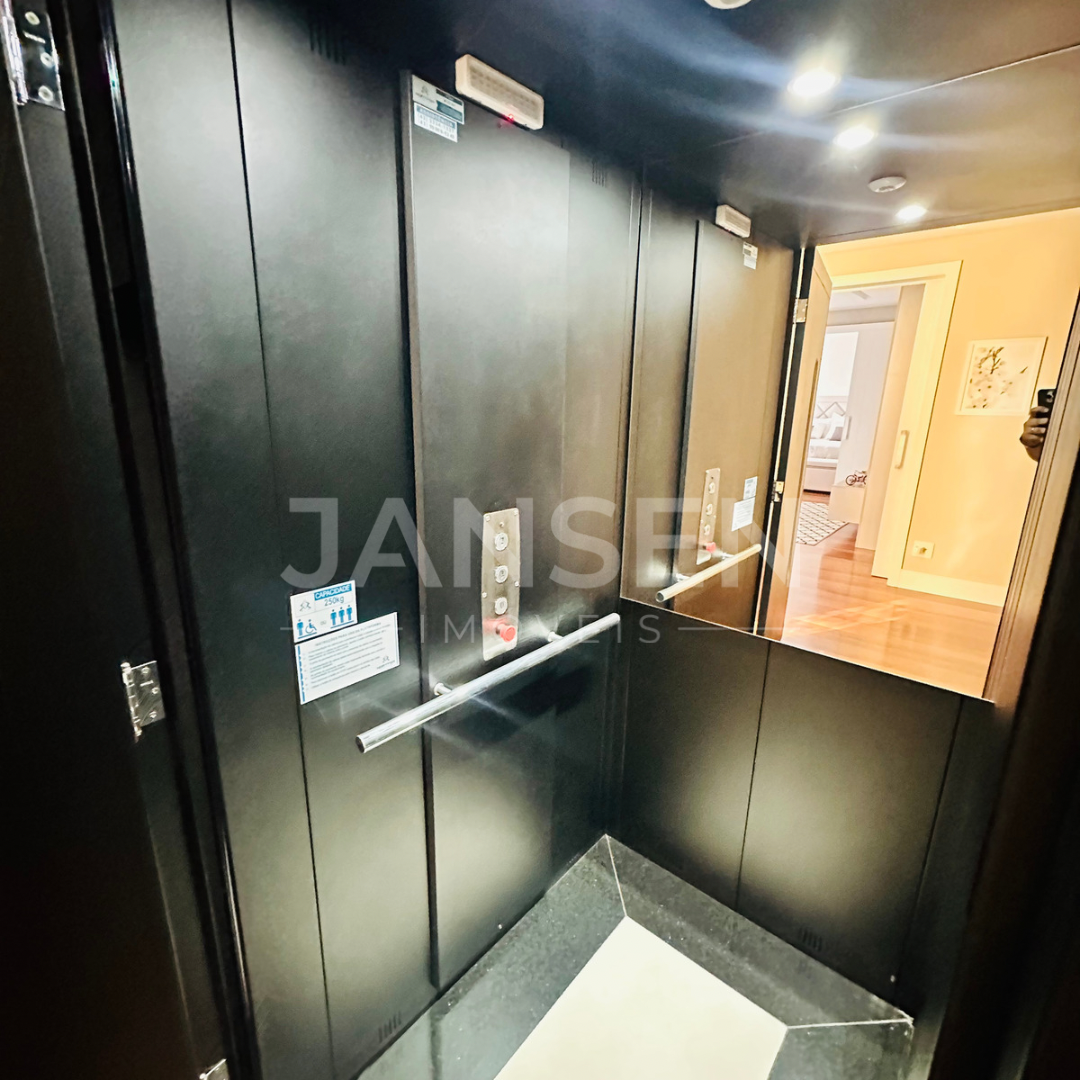 Imagens do imóveis Casa Em Condomínio Á Venda Condominio Royal Park Londrina