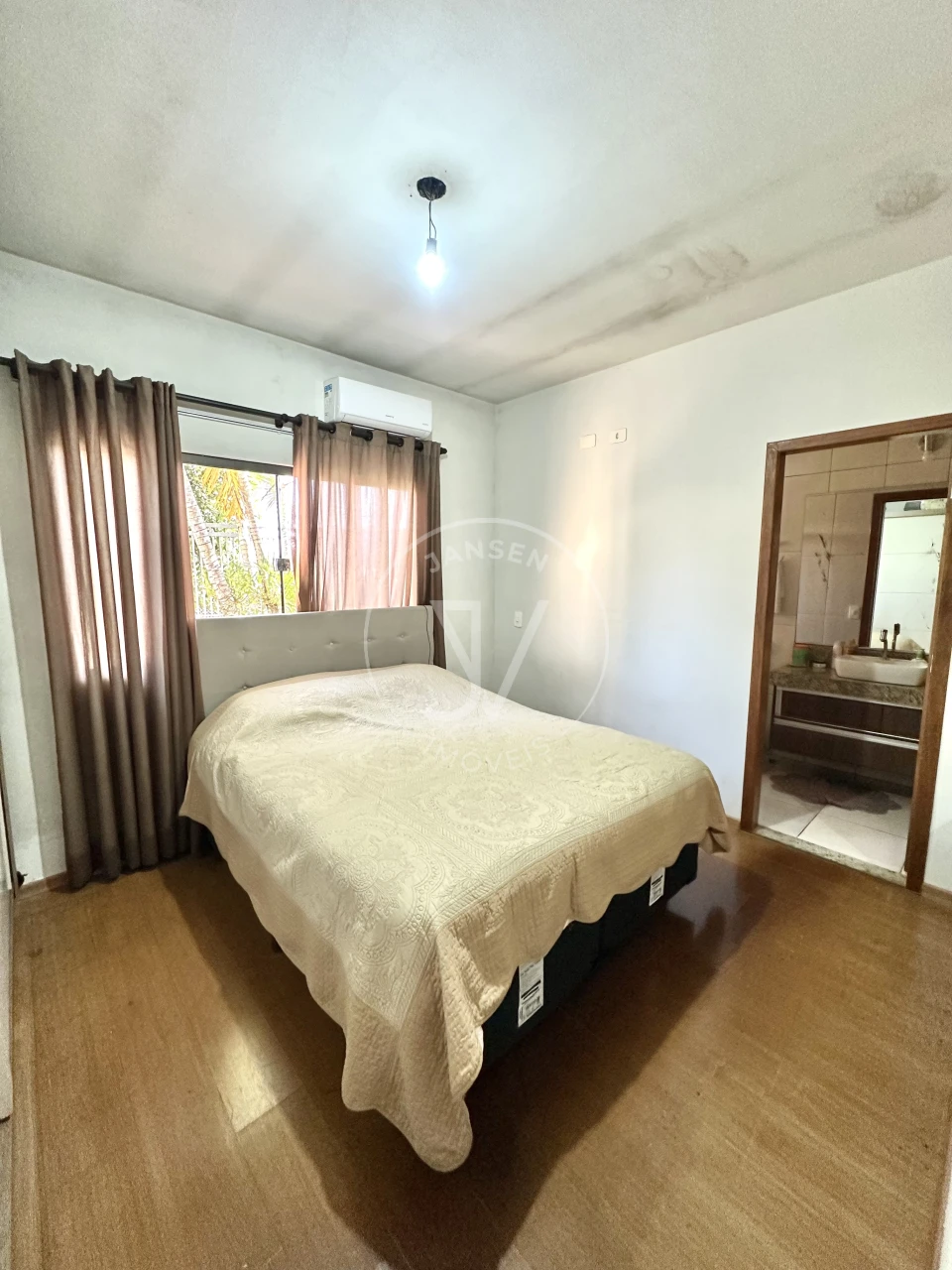 Imagens do imóveis Casa A Venda Residencial Granville Ibipora