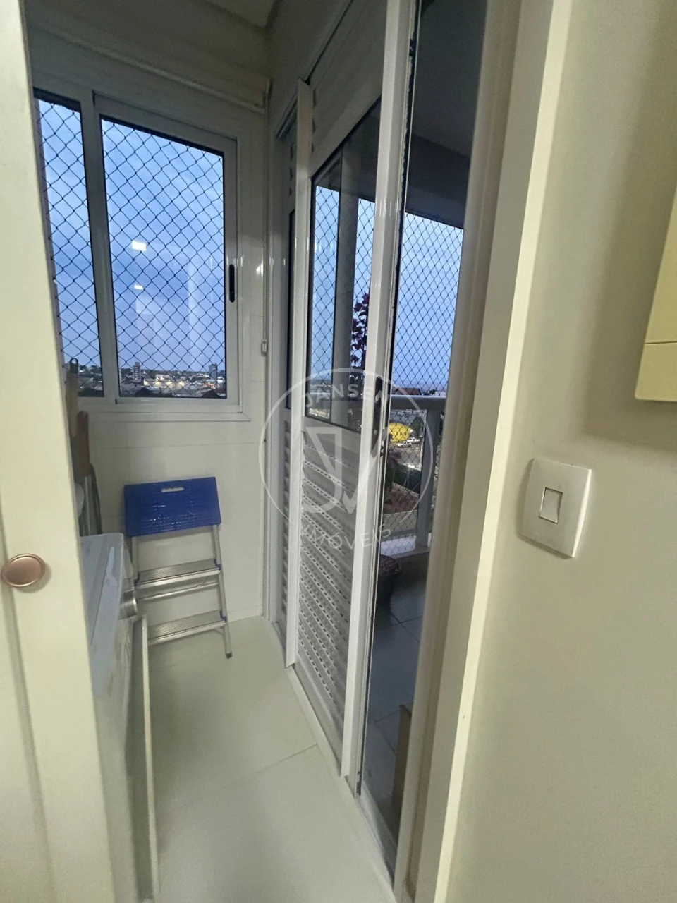 Imagens do imóveis Apartamento A Venda No Centro De Ibipora Edificio Central Park