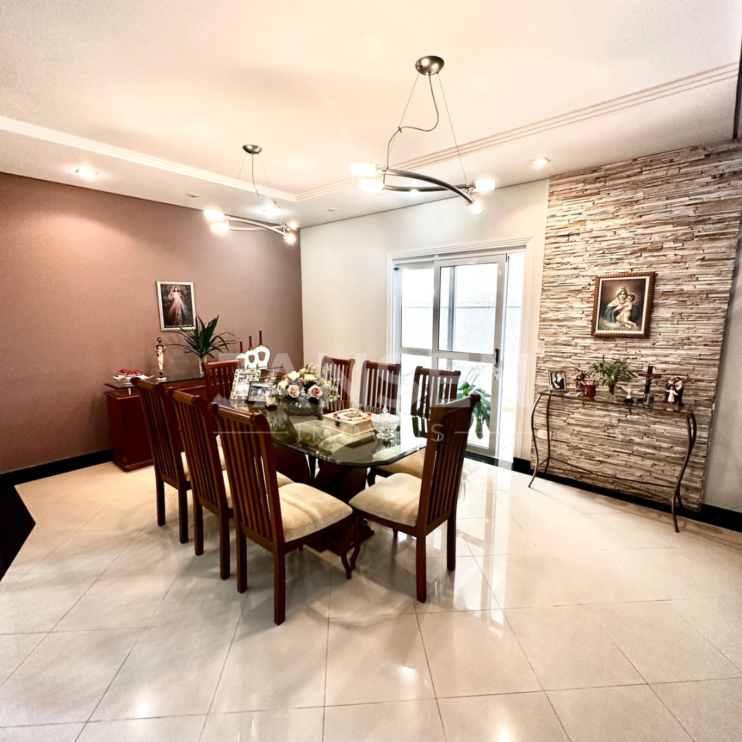 Condominio Moradas do Arvoredo Imagens do imóveis Condominio Moradas do Arvoredo