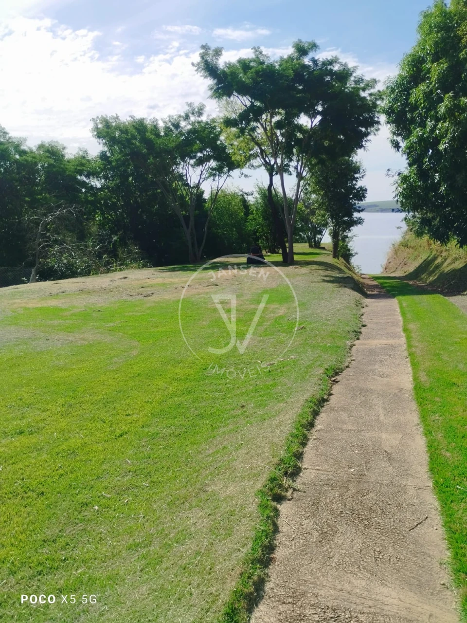 Imagens do imóveis Chácara A Venda Condomínio  Riviera Do Nascente Em Alvorada Do Sul