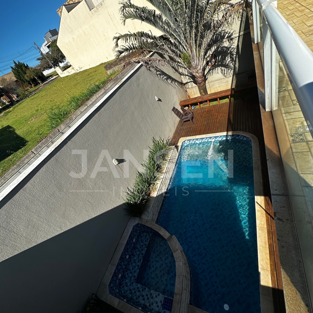 Condominio Moradas do Arvoredo Imagens do imóveis Condominio Moradas do Arvoredo