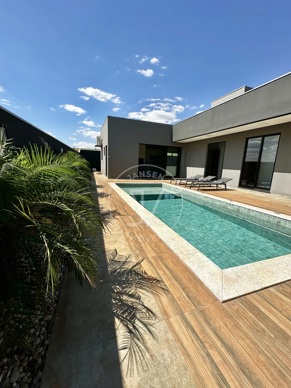 Imagens do imóveis Chácara Em Condomínio Fechado Em Alvorada Do Sul