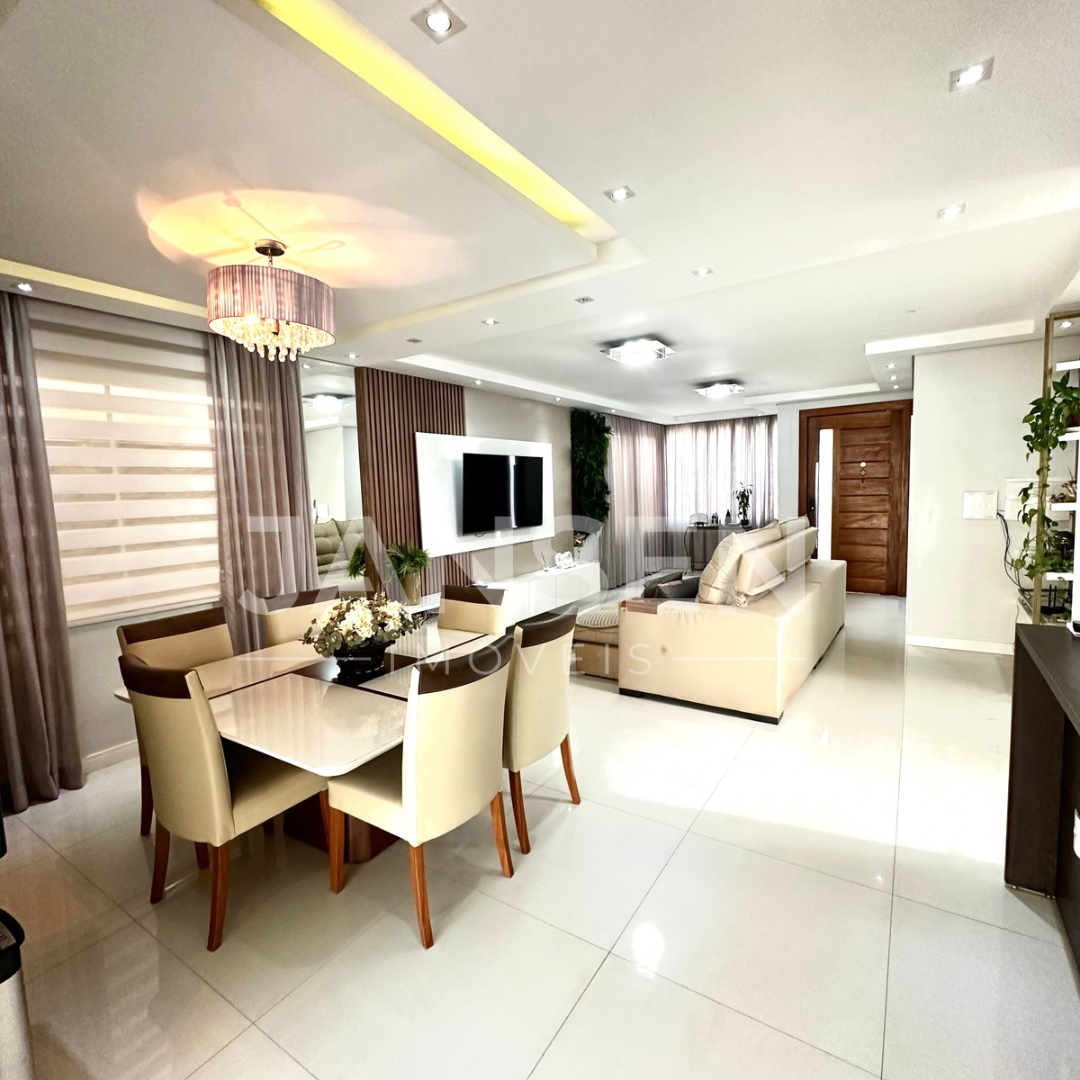 Condominio Moradas do Arvoredo Imagens do imóveis Condominio Moradas do Arvoredo