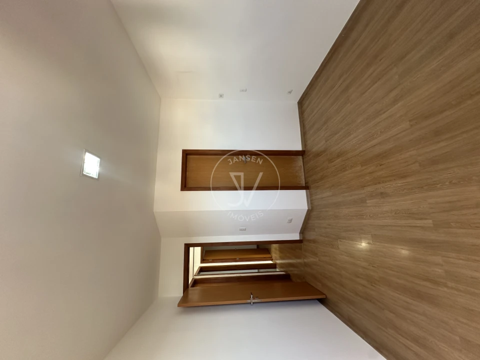 Imagens do imóveis Apartamento A Venda Bella Itália Ibiporã