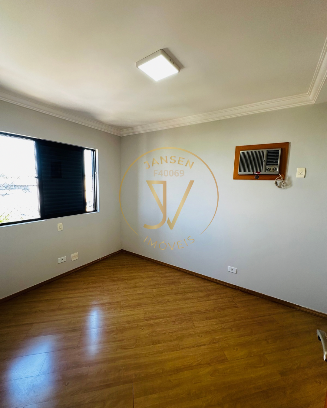 Imagens do imóveis Apartamento A Venda Centro De Ibiporã Ed Ouro Preto