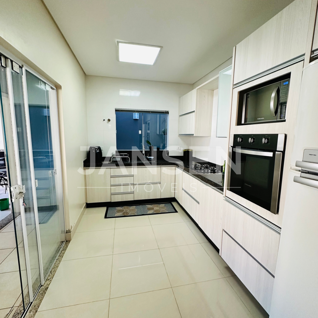 Condominio Moradas do Arvoredo Imagens do imóveis Condominio Moradas do Arvoredo