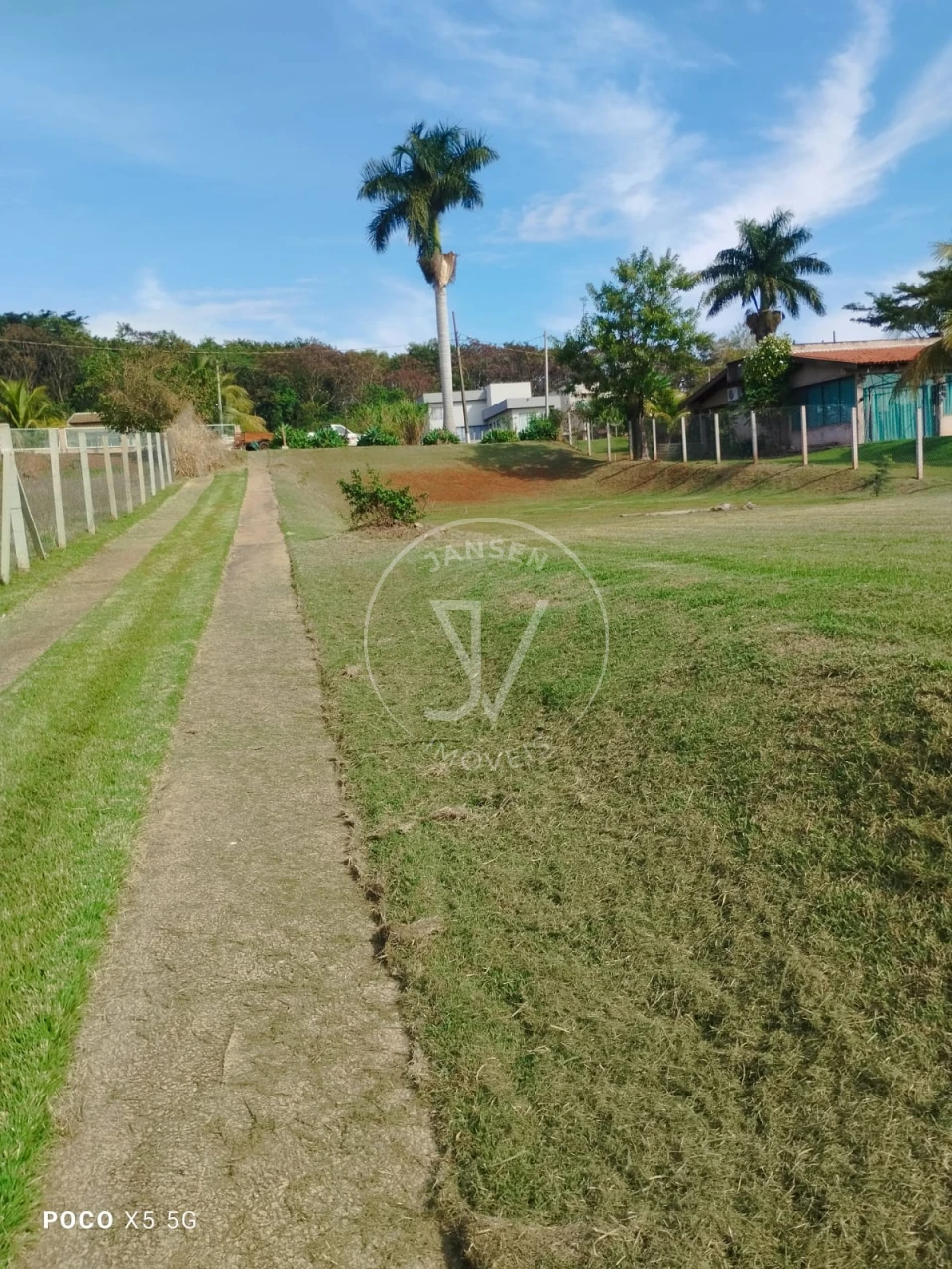 Imagens do imóveis Chácara A Venda Condomínio  Riviera Do Nascente Em Alvorada Do Sul