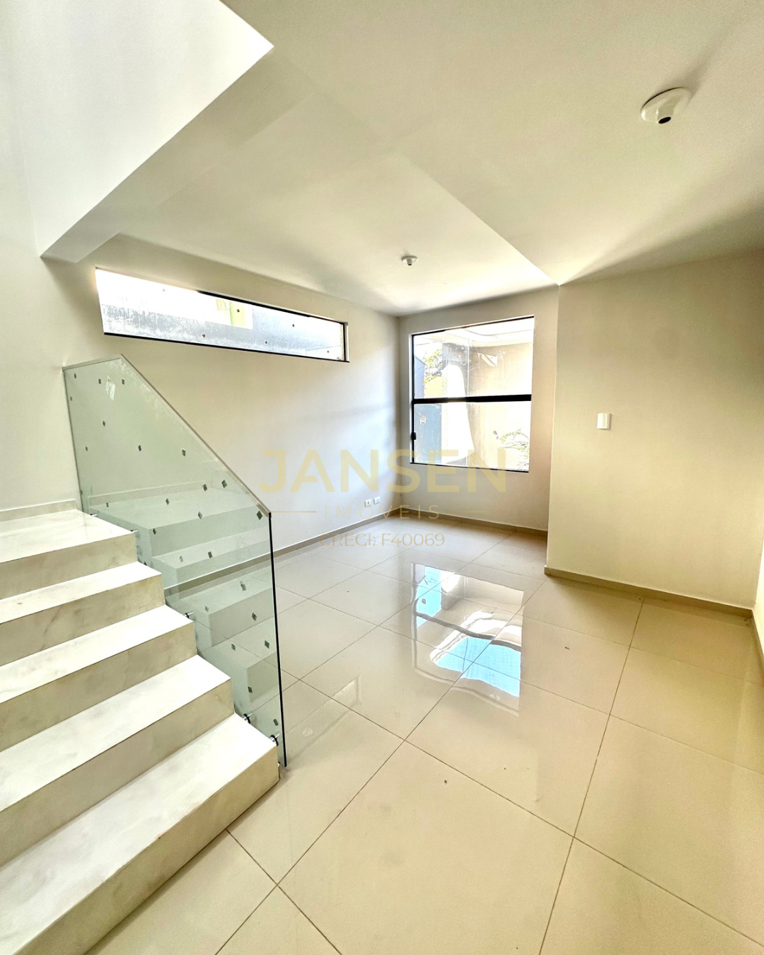 Imagens do imóveis Casa Á Venda Jardim Itamaraty Ibiporã
