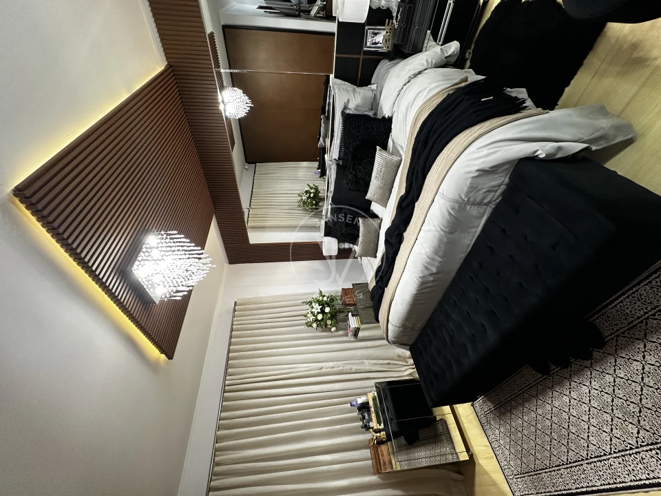Imagens do imóveis Casa A Venda Condomínio Moradas Do Arvoredo Ibipora