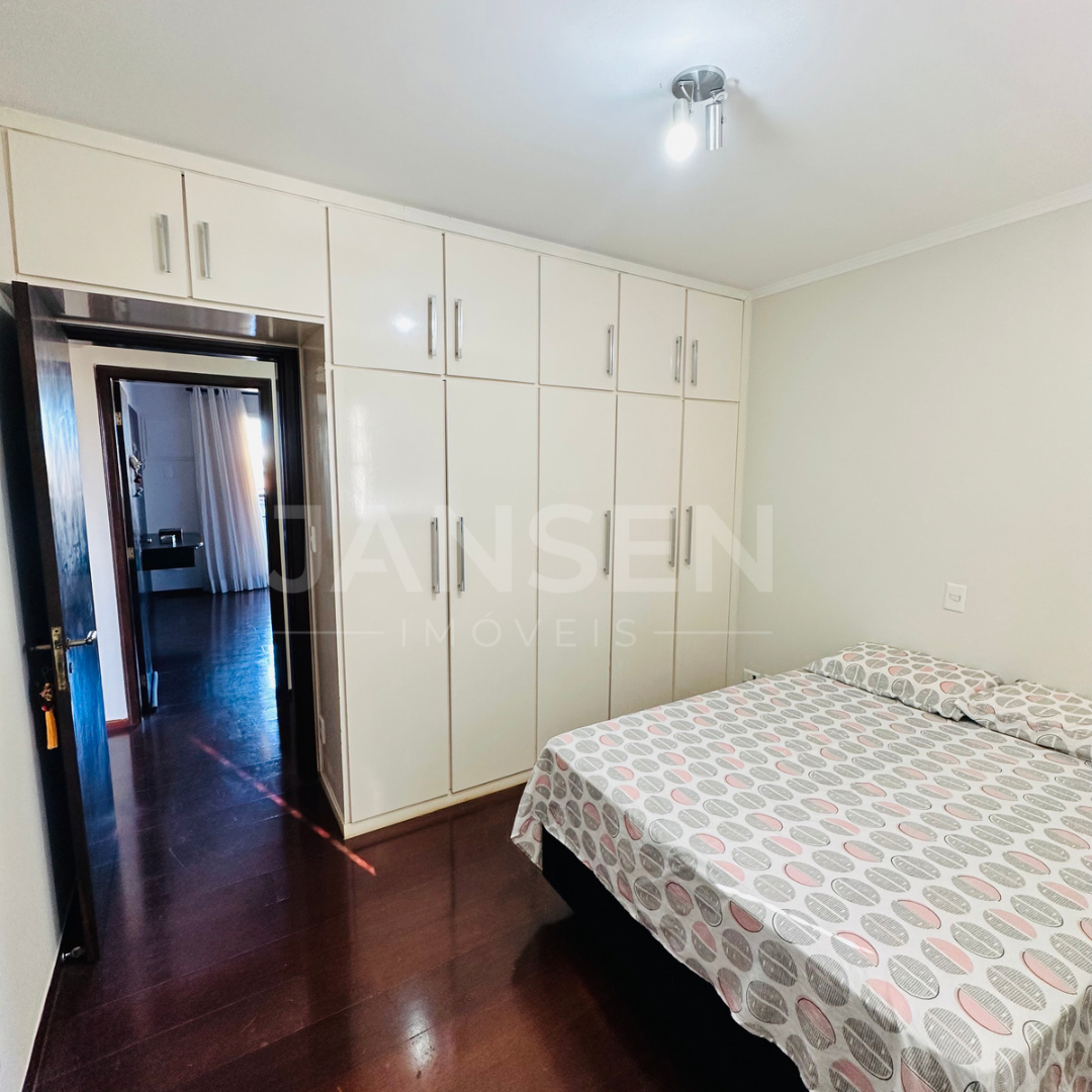 Apartamento Residencial Torre dos Imigrantes Imagens do imóveis Apartamento Residencial Torre dos Imigrantes