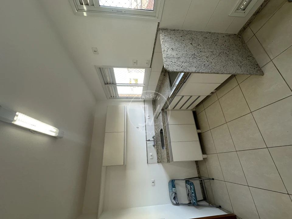 Imagens do imóveis Apartamento A Venda Bella Itália Ibiporã
