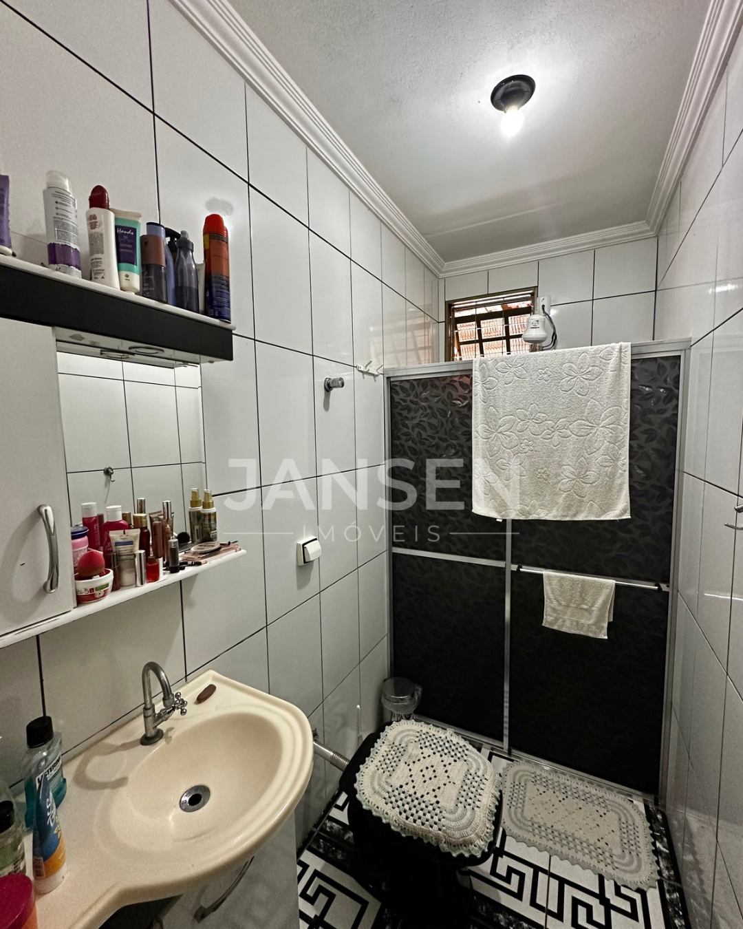 Excelente área de lazer a venda no balneário Tibagi em Ibiporã Imagens do imóveis Excelente área de lazer a venda no balneário Tibagi em Ibiporã