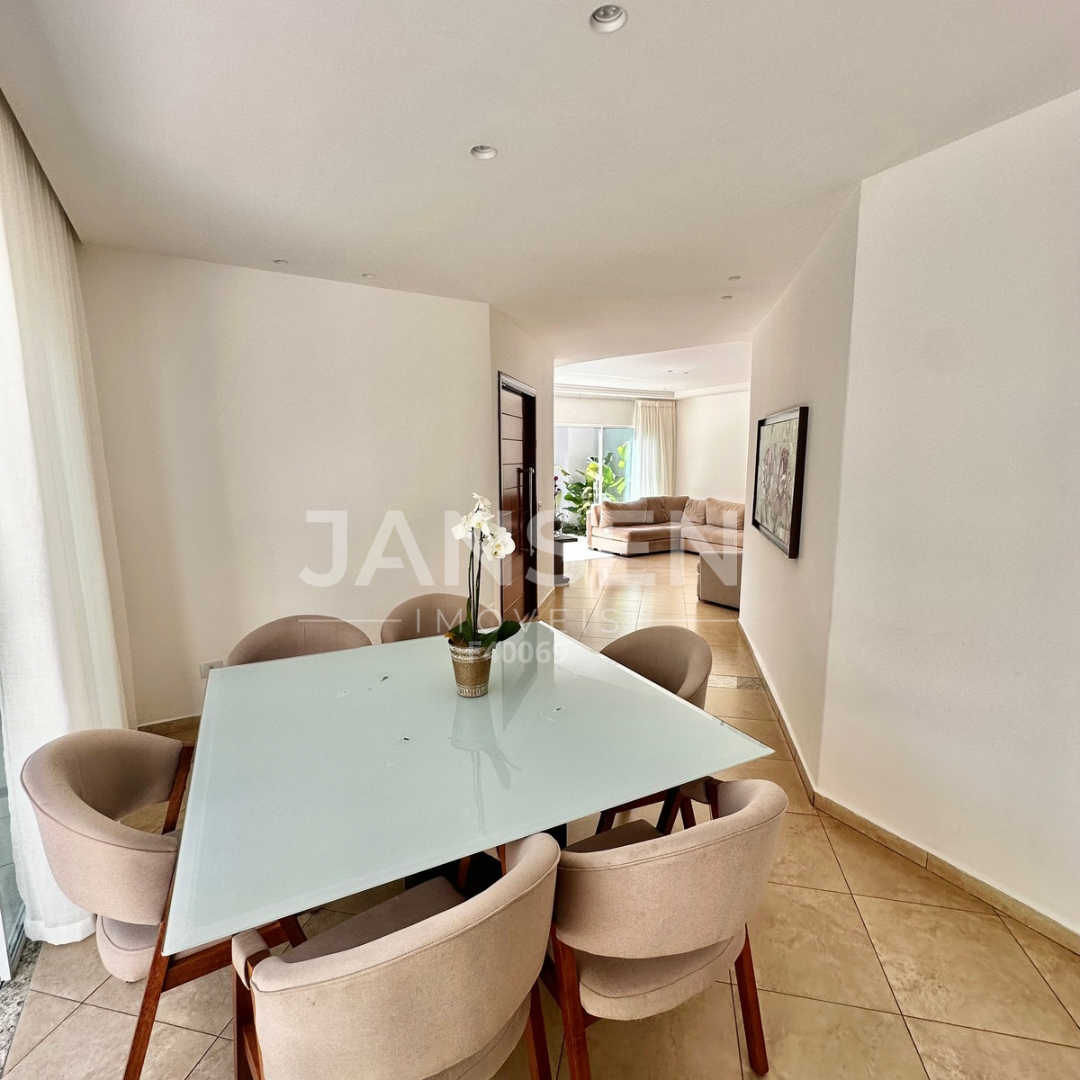 Imagens do imóveis Casa Á Venda Jard Brasilia Ibiporã