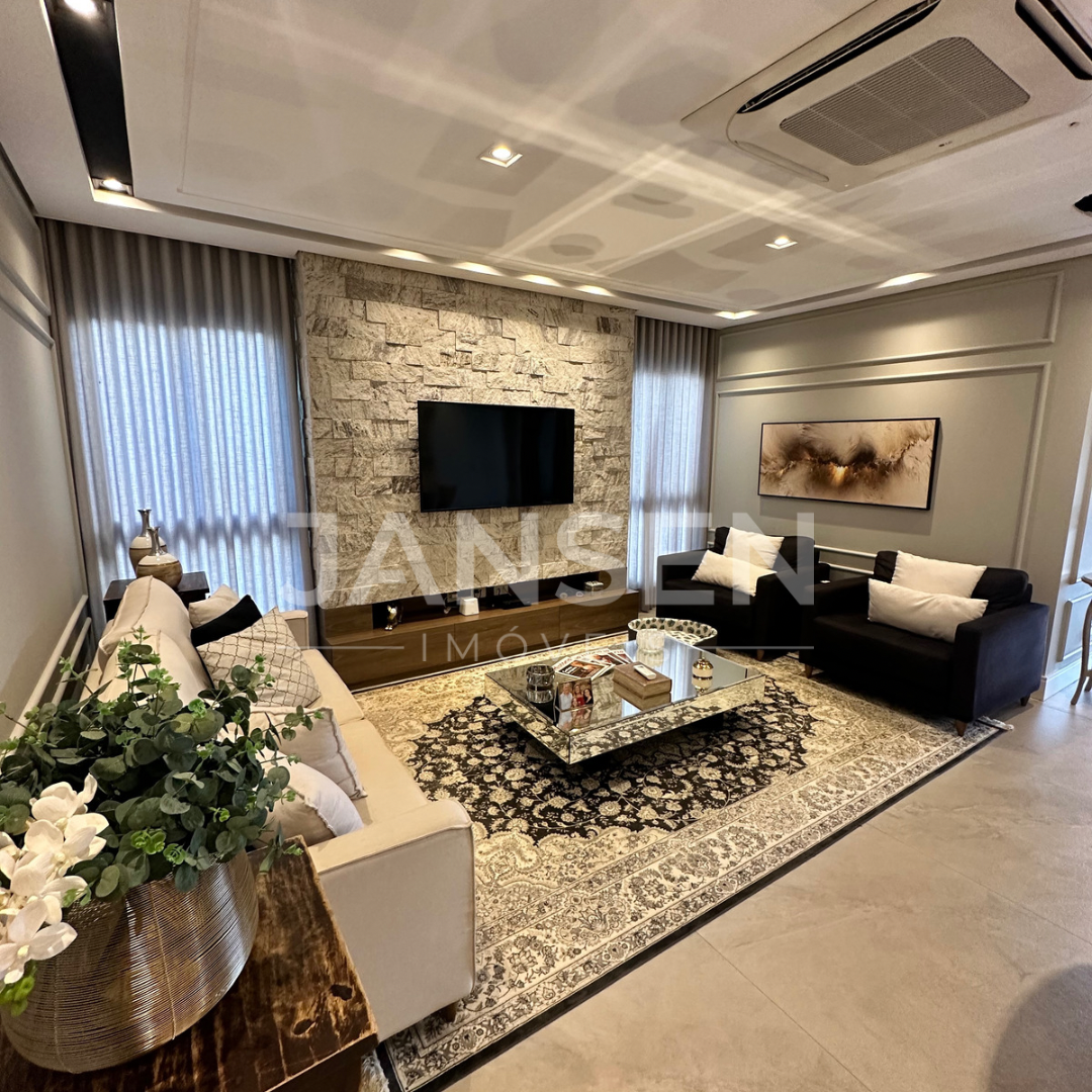 Imagens do imóveis Casa Em Condomínio Á Venda Condominio Royal Park Londrina