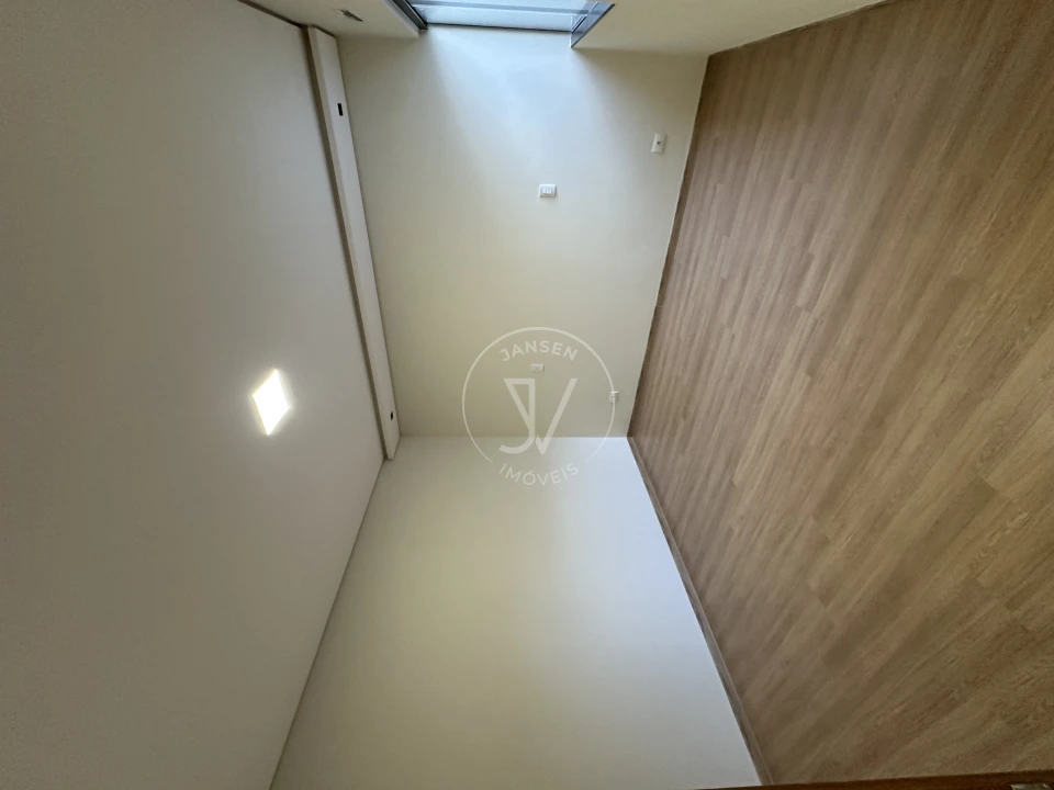 Imagens do imóveis Casa De Alto Padrão Jardim Malibu Ibiporã