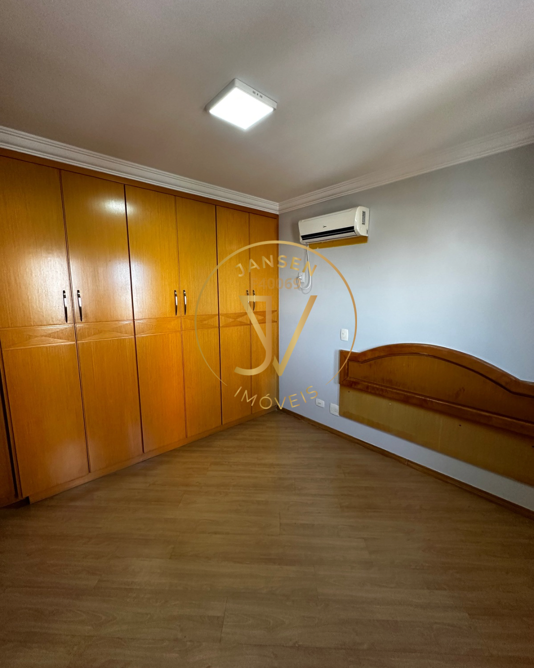 Imagens do imóveis Apartamento A Venda Centro De Ibiporã Ed Ouro Preto