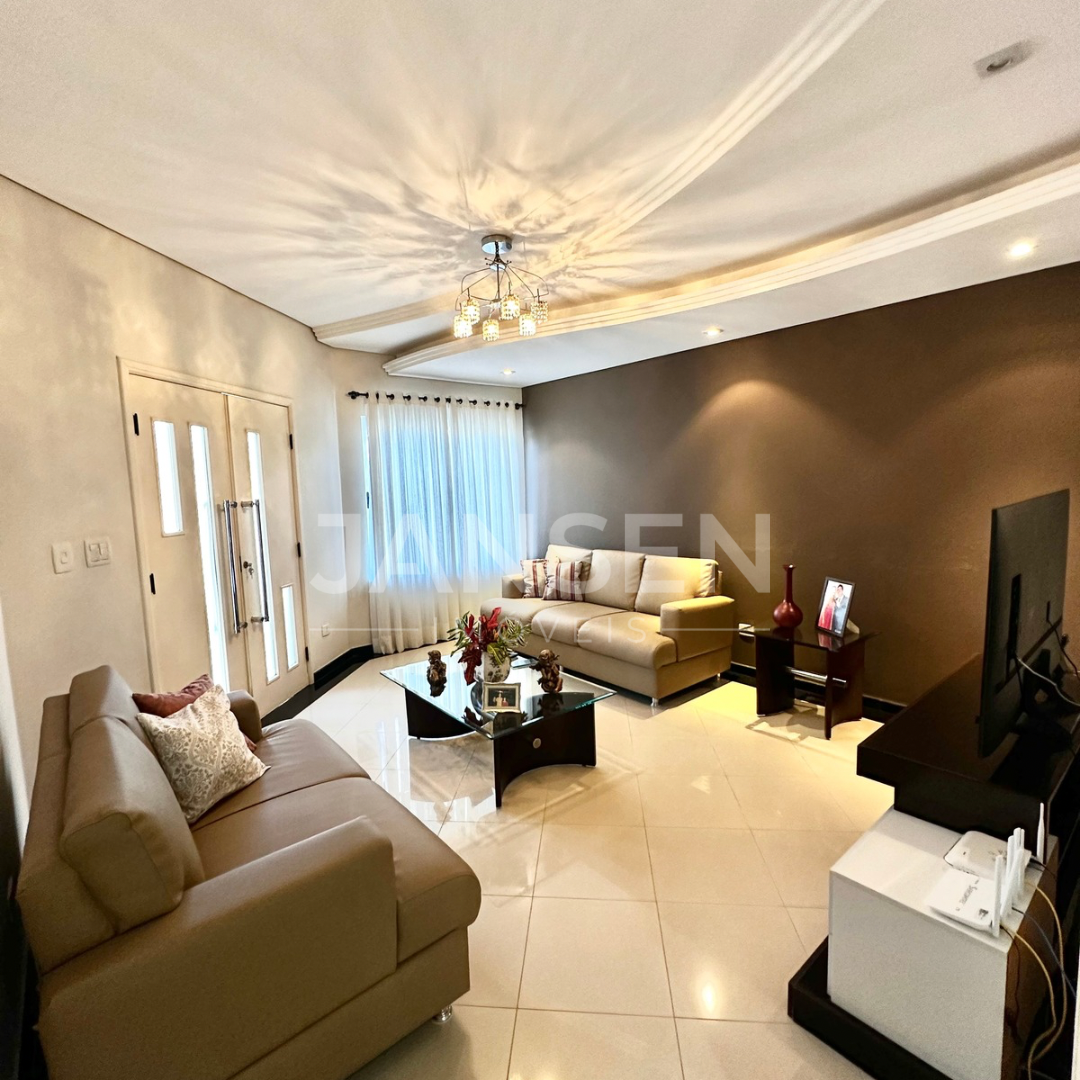 Condominio Moradas do Arvoredo Imagens do imóveis Condominio Moradas do Arvoredo