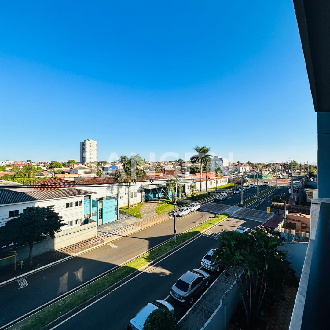 Apartamento Residencial Torre dos Imigrantes Imagens do imóveis Apartamento Residencial Torre dos Imigrantes