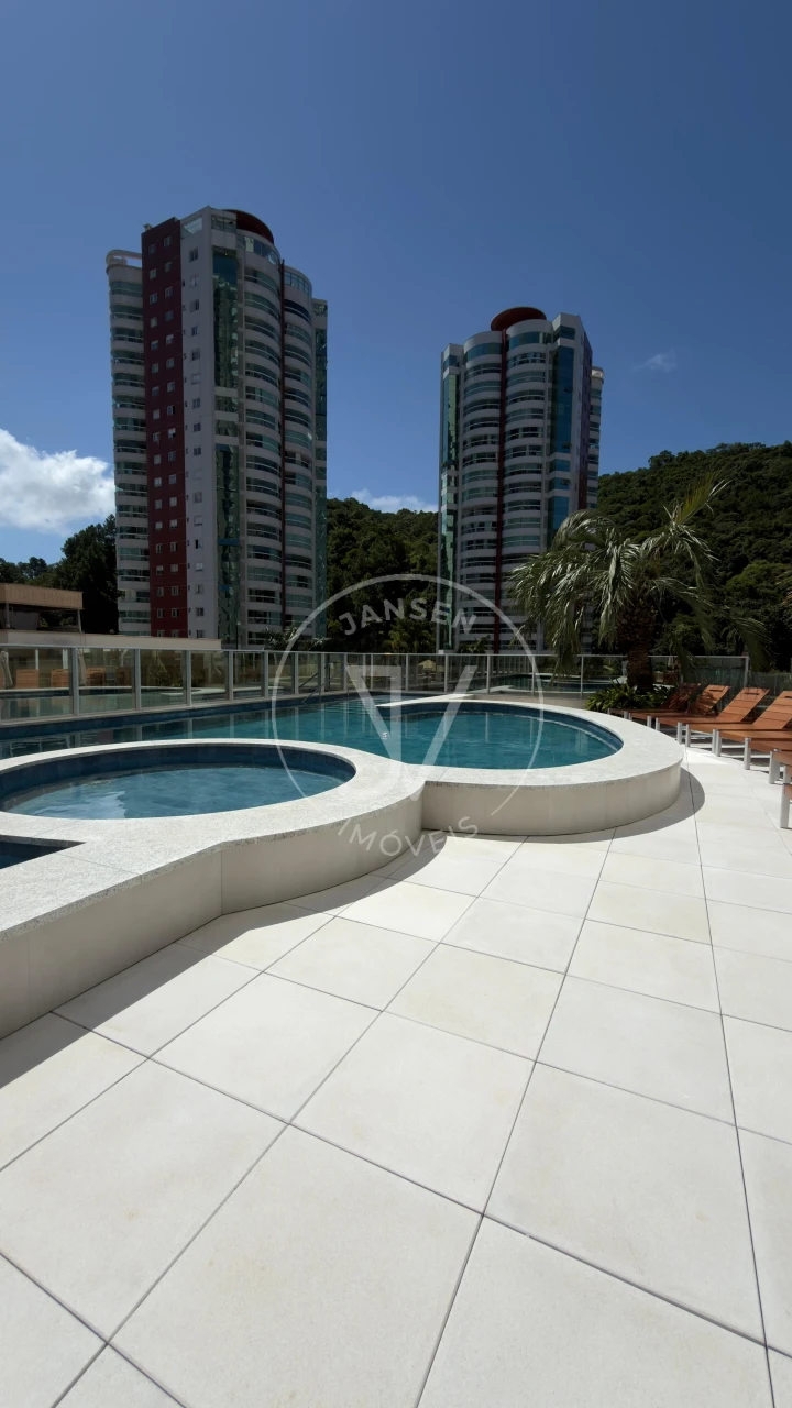 Imagens do imóveis Apartamento No Edifício Blue Coast Com Uma Vists Incrível Para Toda Orla De Balneário Camboriú