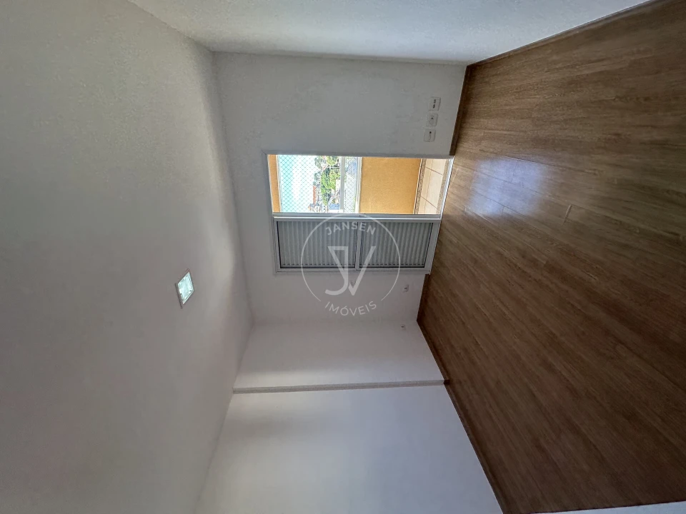 Imagens do imóveis Apartamento A Venda Bella Itália Ibiporã