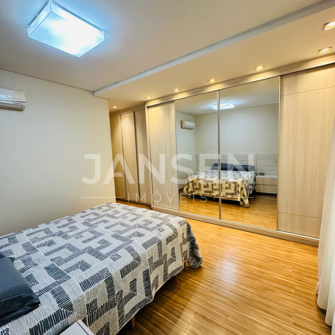 Condominio Moradas do Arvoredo Imagens do imóveis Condominio Moradas do Arvoredo