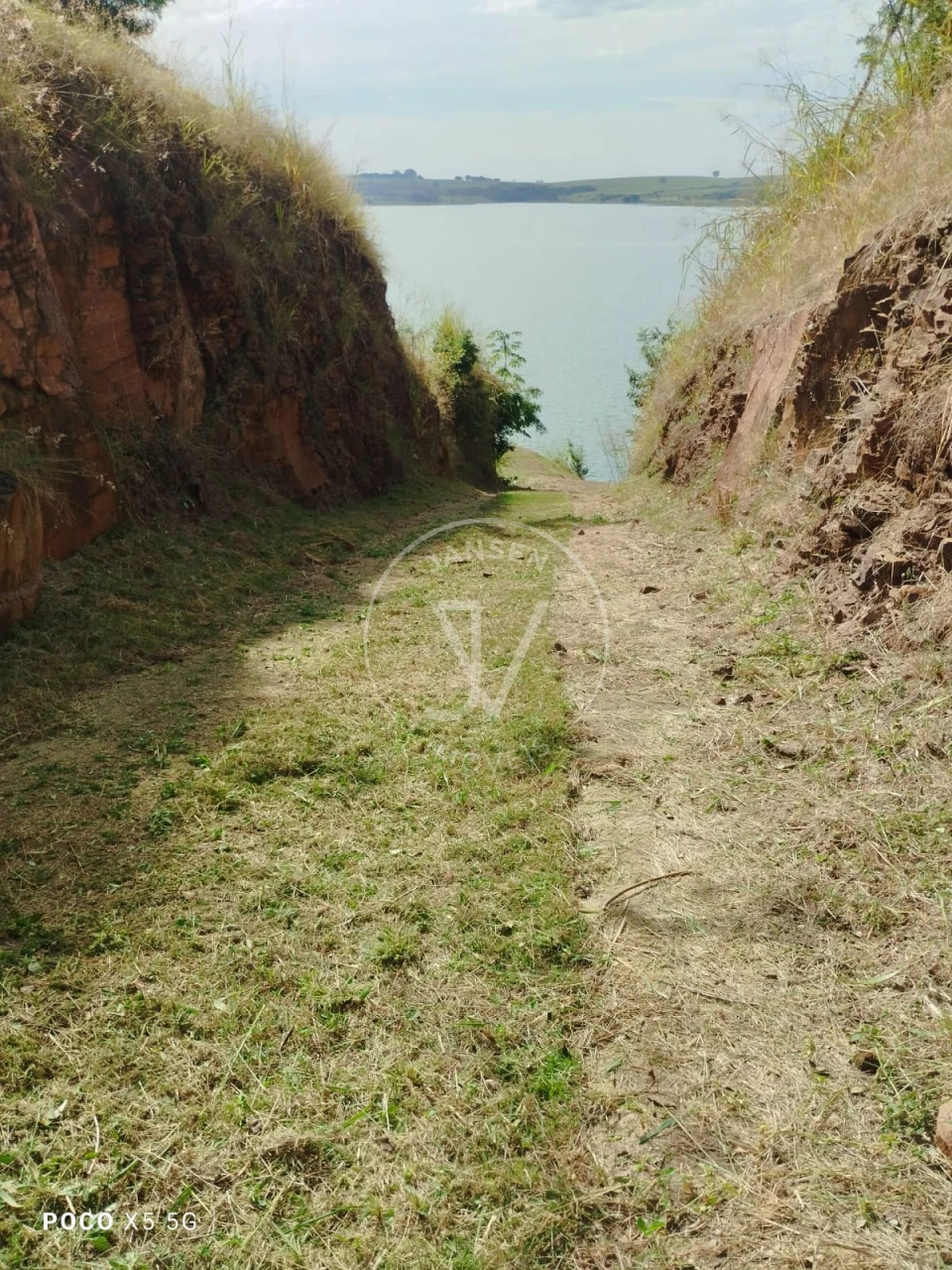 Imagens do imóveis Chácara A Venda Condomínio  Riviera Do Nascente Em Alvorada Do Sul