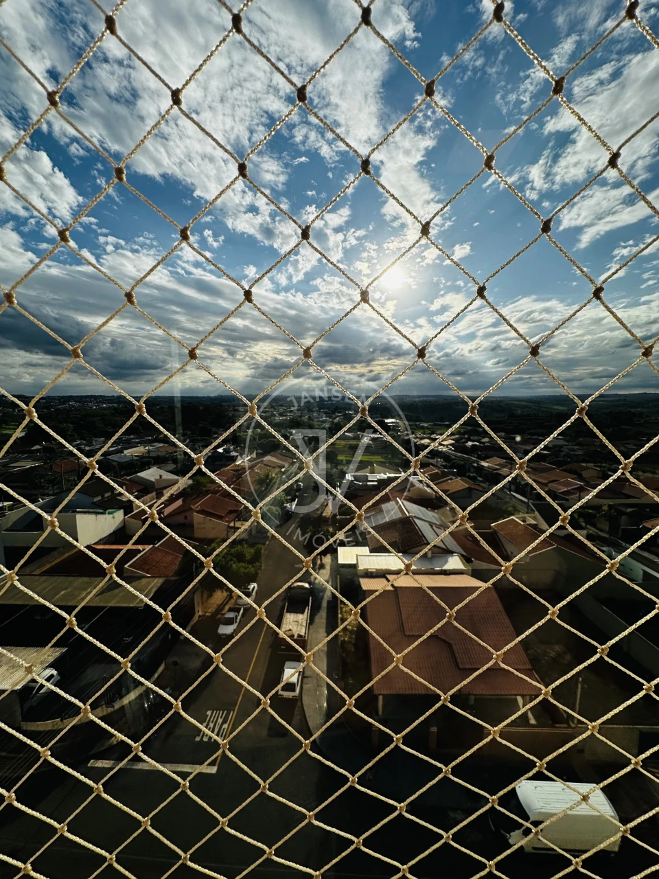 Imagens do imóveis Apartamento Com Fino Acabamento A Venda Residencial Encanto Em Ibiporã