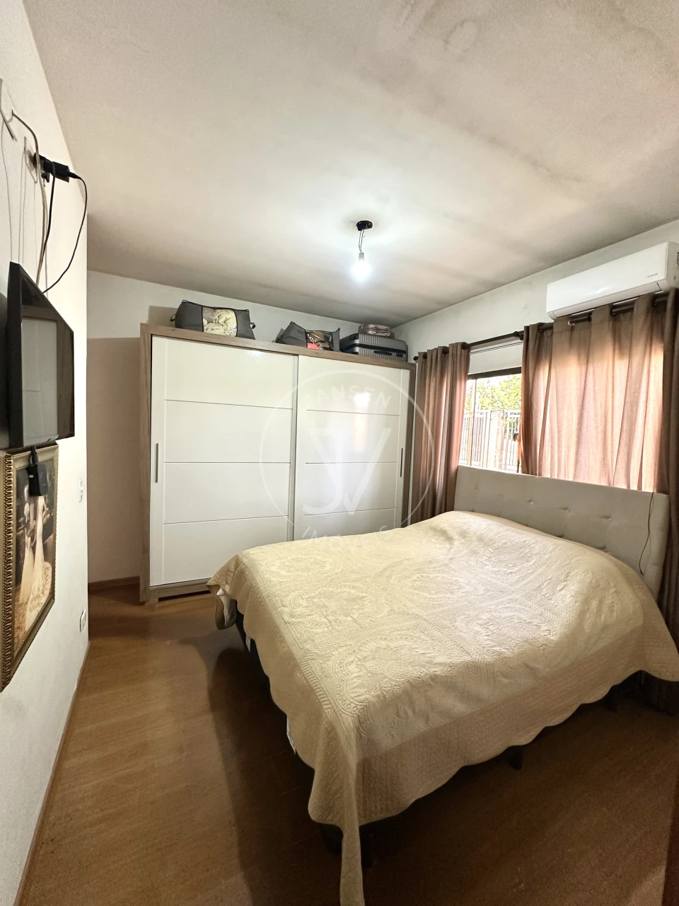 Imagens do imóveis Casa A Venda Residencial Granville Ibipora