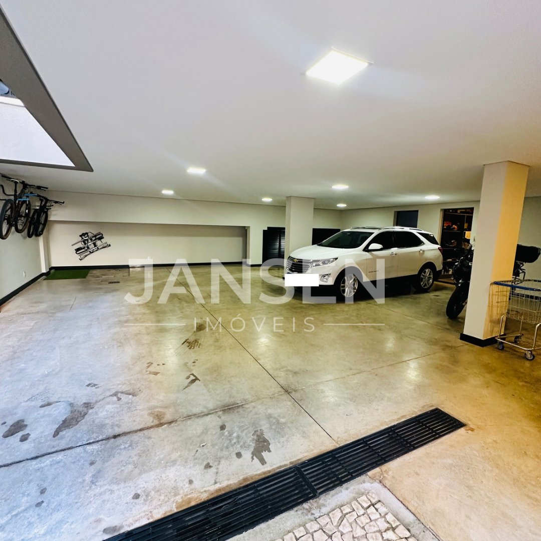 Imagens do imóveis Casa Em Condomínio Á Venda Condominio Royal Park Londrina
