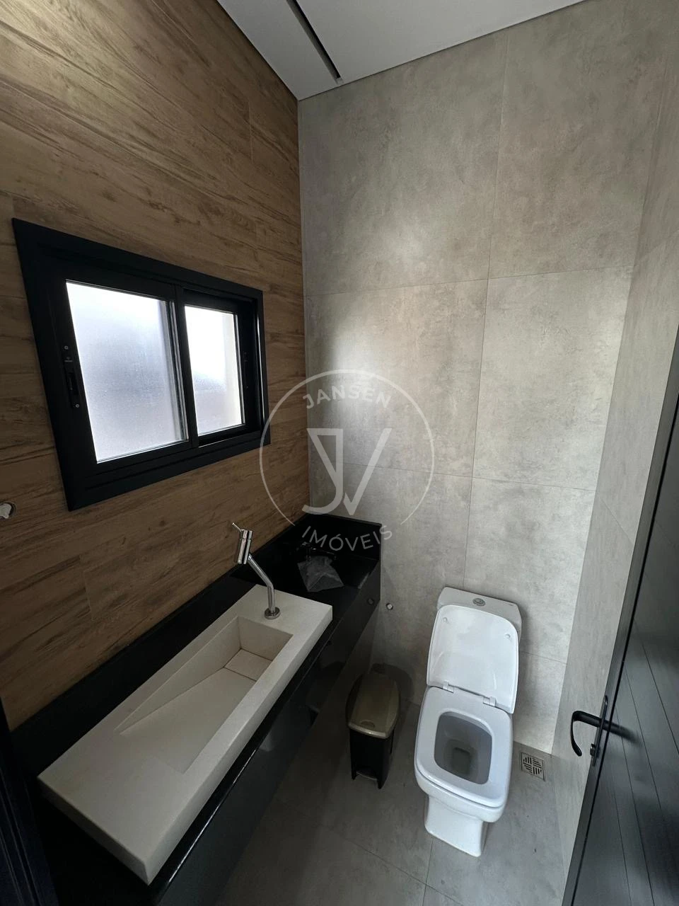 Imagens do imóveis Escritorio Corporativo comercial A Venda Em Ibiporã