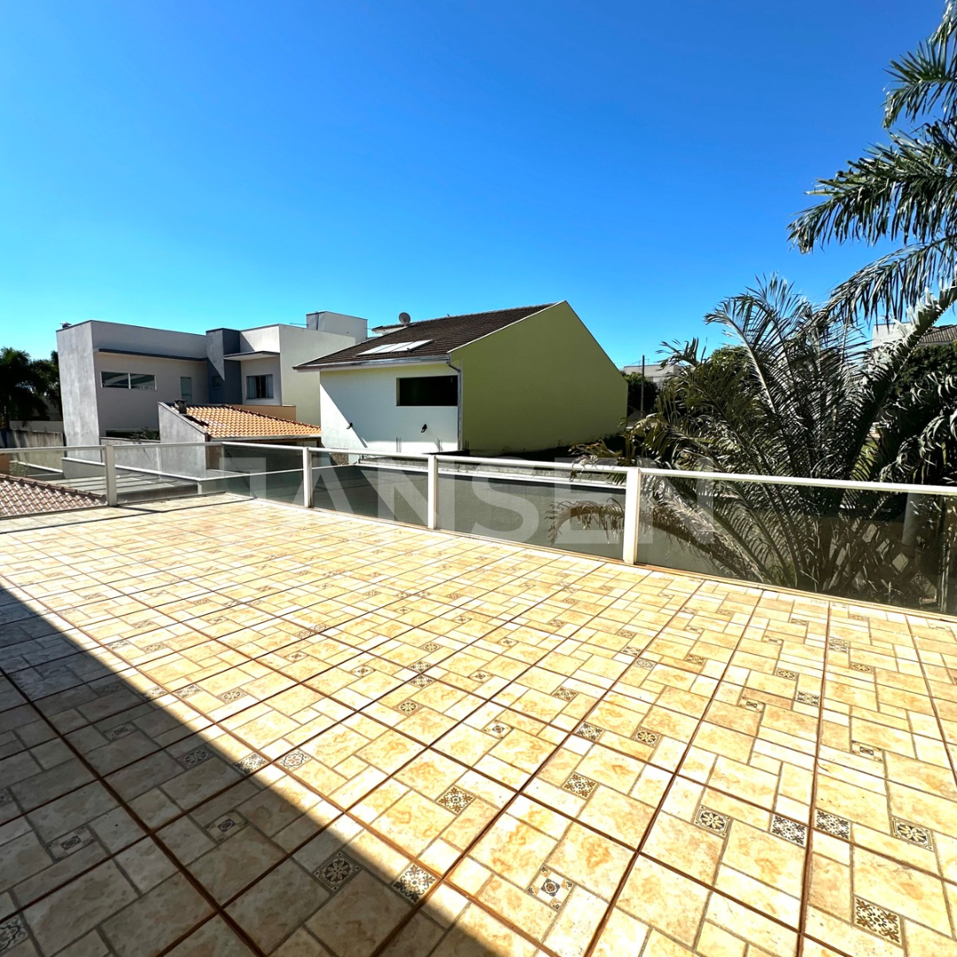 Condominio Moradas do Arvoredo Imagens do imóveis Condominio Moradas do Arvoredo