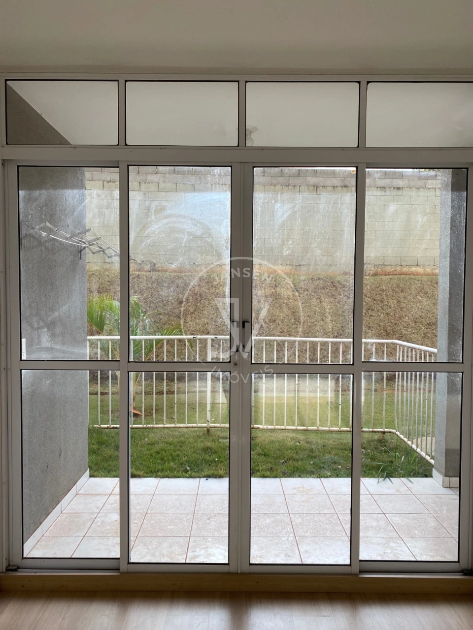 Imagens do imóveis Apartamento A Venda Residencial Água Do Engenho Jardim Santa Paula Ibiporã