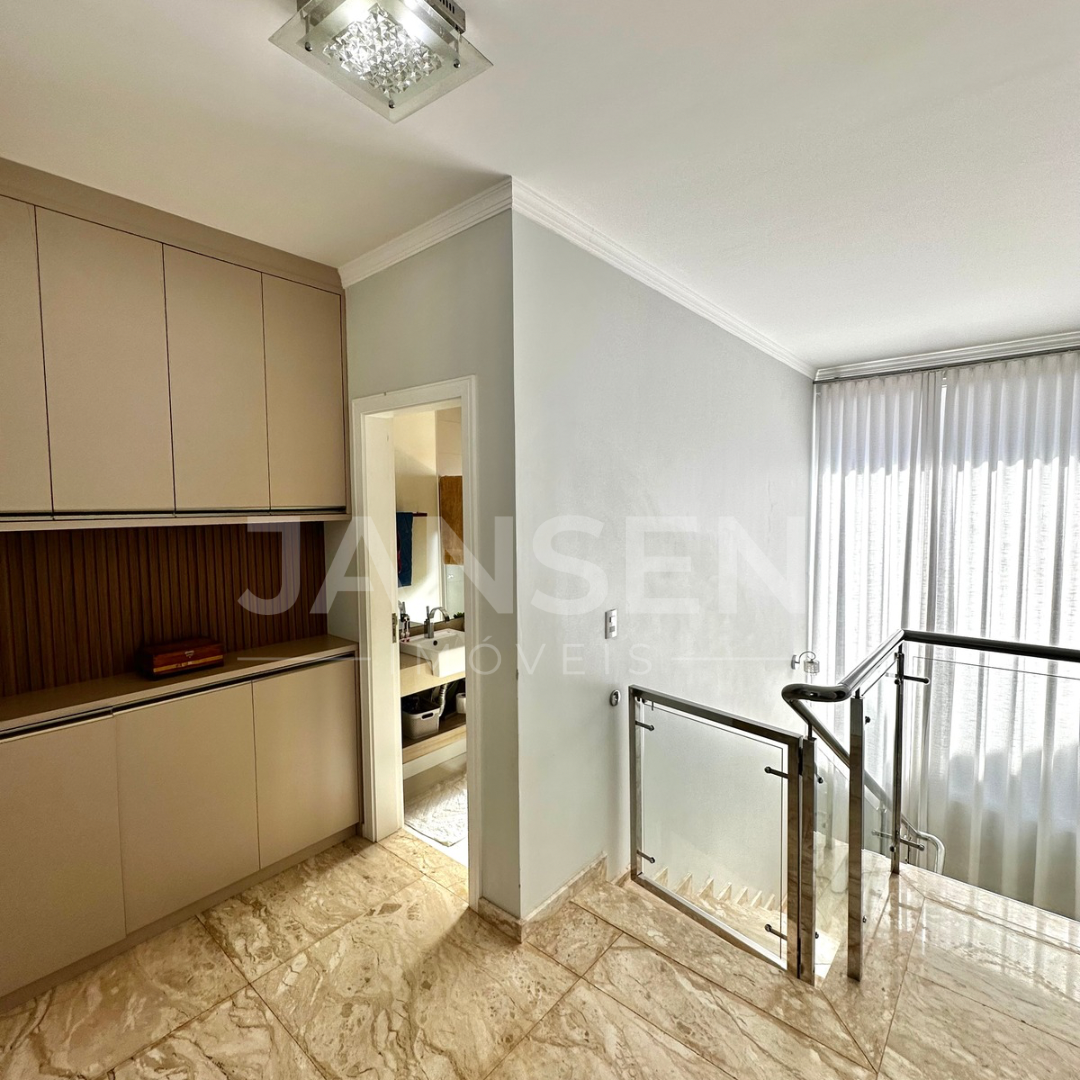 Condominio Moradas do Arvoredo Imagens do imóveis Condominio Moradas do Arvoredo
