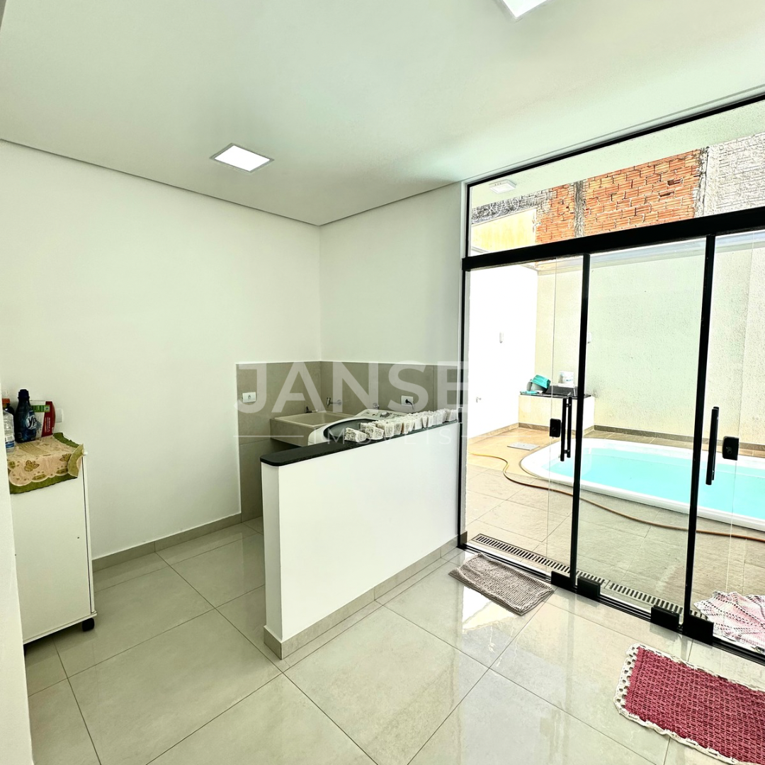 Imagens do imóveis Casa a Venda Castelo Branco Ibiporã