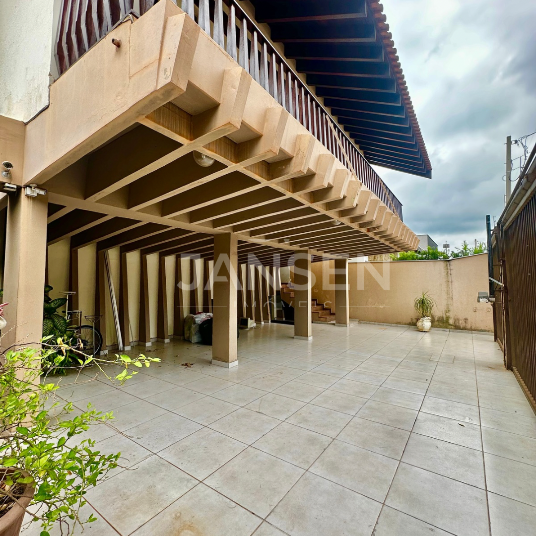 Imagens do imóveis Casa Á Venda Boa Vista Ibiporã