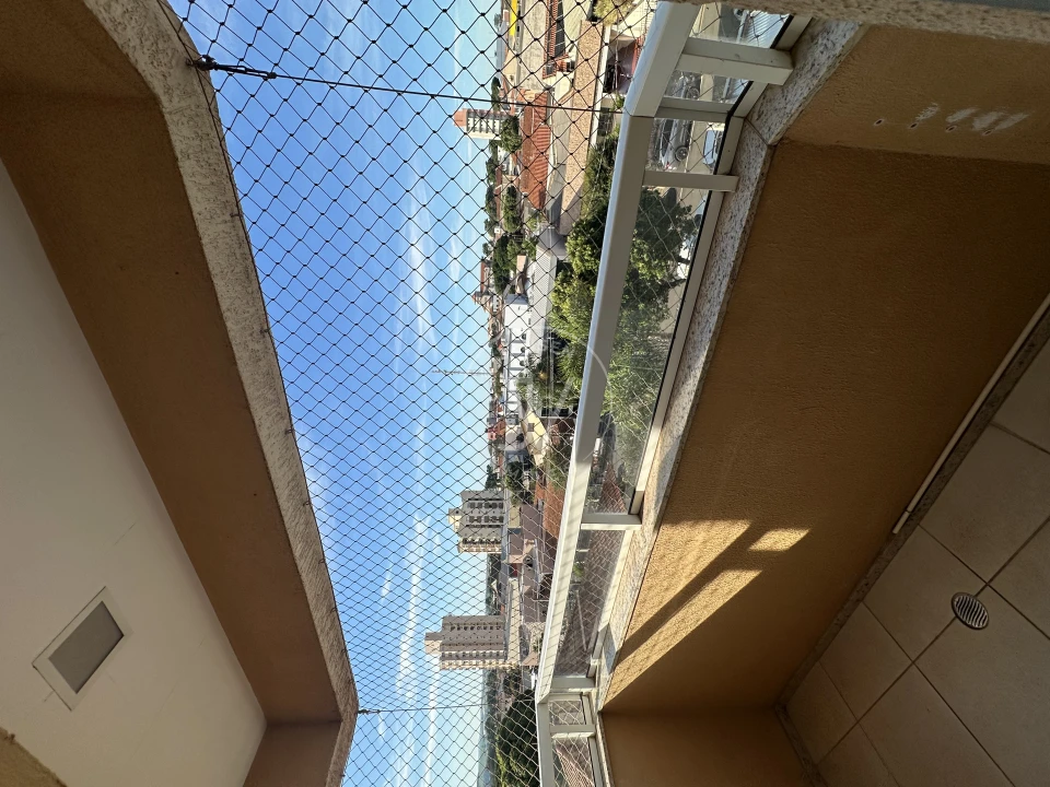 Imagens do imóveis Apartamento A Venda Bella Itália Ibiporã